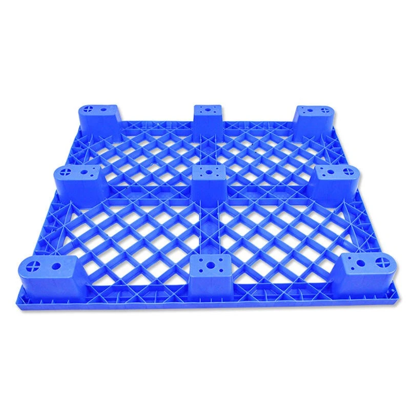 Single Face Pallets suppliers